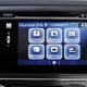 Illustration for article titled Honda Evolves In-Car Connectivity With New Display Audio Touch-Screen Interface And Next Generation HondaLink™ Technology